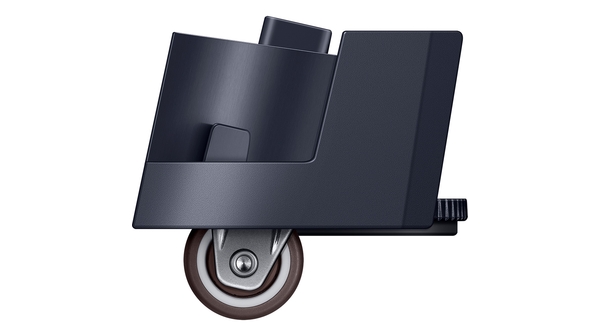 Bánh xe Sero Caster Samsung VG-SCST43V chân đế