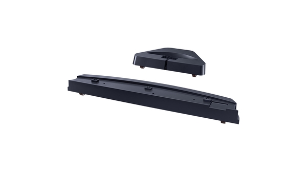 Bánh xe Sero Caster Samsung VG-SCST43V tổng quan