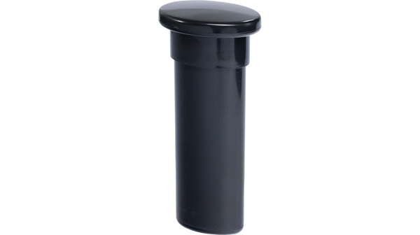 Máy ép chậm Bluestone SJB-6556 thanh nhấn