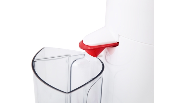 Máy ép trái cây Sunhouse SHD5520 ca đựng