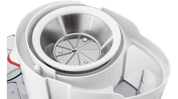 Máy ép trái cây Sunhouse SHD5520 màng lọc