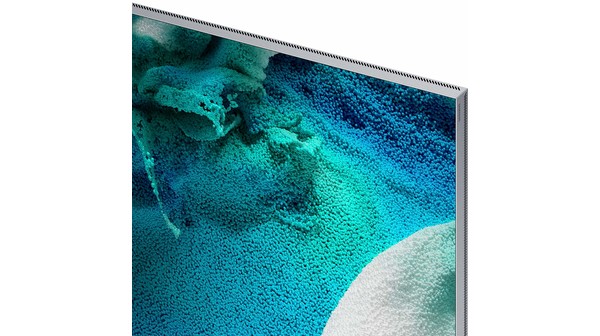 Tivi Micro LED Samsung 4K 110 inch MNA110MS1ACXXV cạnh viền