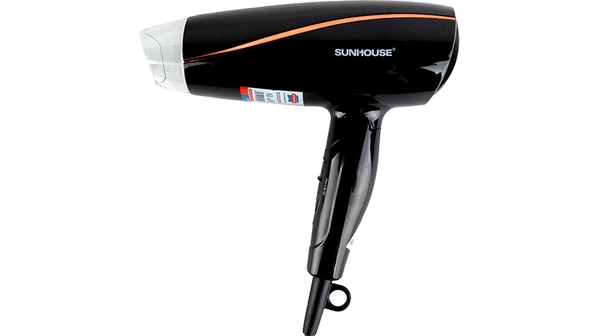 Máy sấy tóc Sunhouse SHD2306 mặt chính diện