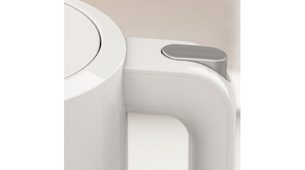 Bình đun siêu tốc Electrolux E2K1-100W nút bật