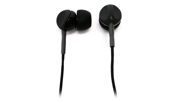 000000000010020044_Sennheiser-CX213-Black-(1)_6.2.15