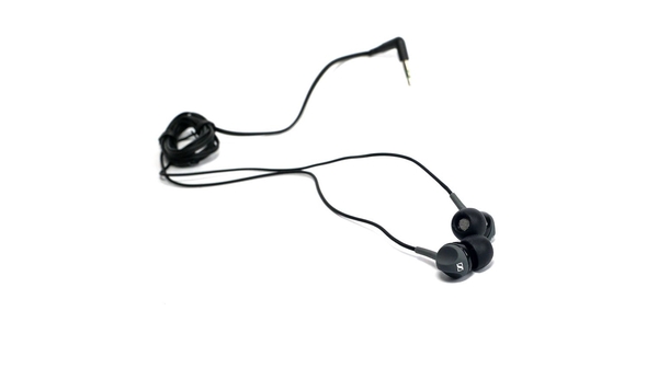000000000010020044_Sennheiser-CX213-Black-(2)_6.2.15