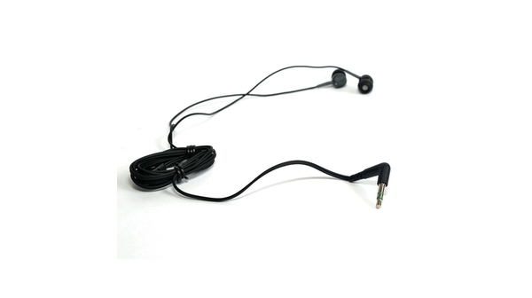 000000000010020044_Sennheiser-CX213-Black-(3)_6.2.15