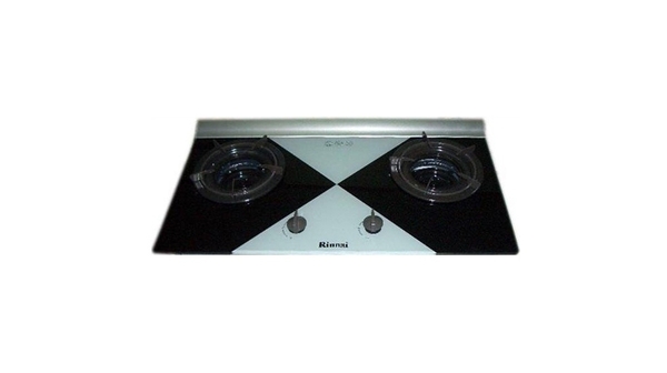 Bep-gas-am-kinh-Rinnai-RVB-2GIXW
