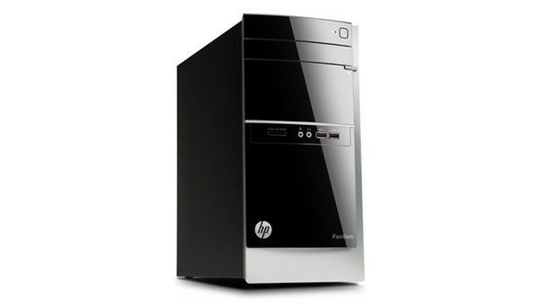 HP_Pavilion_500_341x_01_2rk1-3u_y8wj-9f