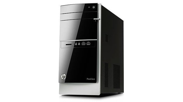 HP_Pavilion_500_341x_02_6egn-ot_8meg-6o