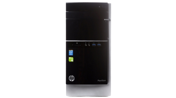 HP_Pavilion_500_341x_03_w7au-qn_l24b-ay