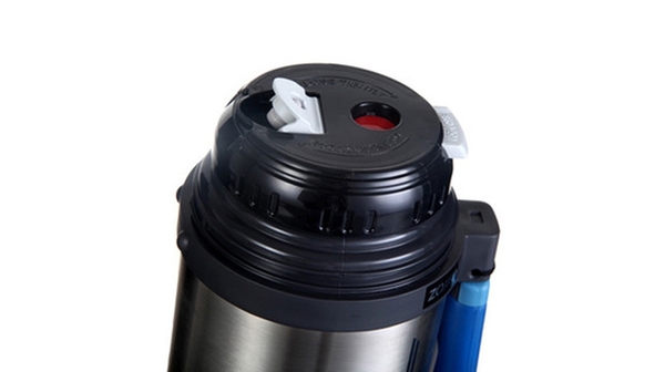 binh-luong-tinh-zojirushi-SF-CC15-XA