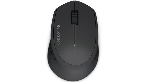 chuot-quang-khong-day-logitech-m280-den-01