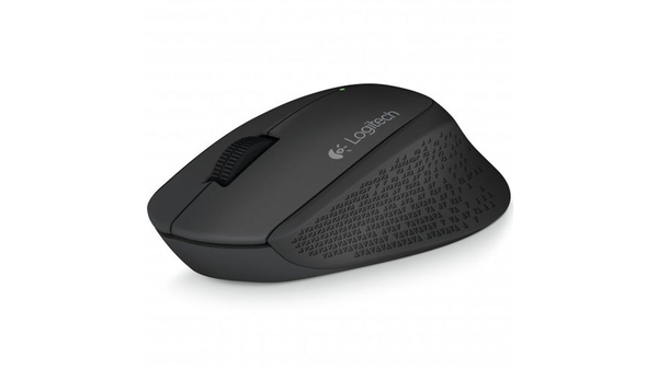 chuot-quang-khong-day-logitech-m280-den-02