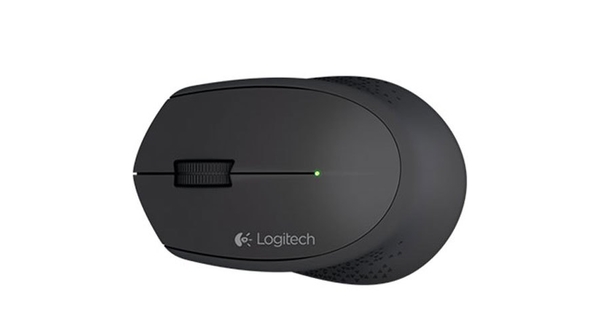 chuot-quang-khong-day-logitech-m280-den-03