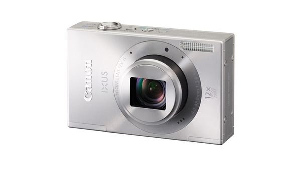 may-anh-canon-ixus-500hs-bac-1