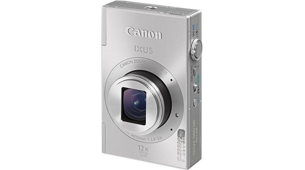 may-anh-canon-ixus-500hs-bac-2