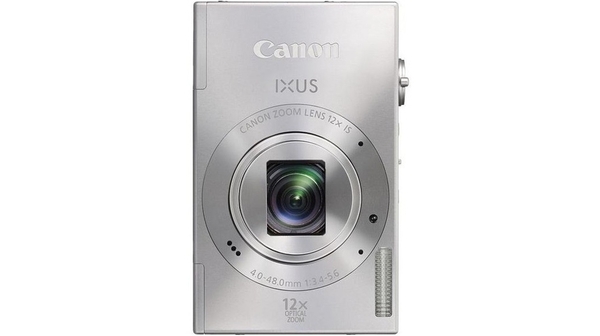 may-anh-canon-ixus-500hs-bac-3