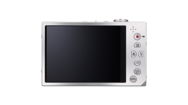 may-anh-canon-ixus-500hs-bac-6