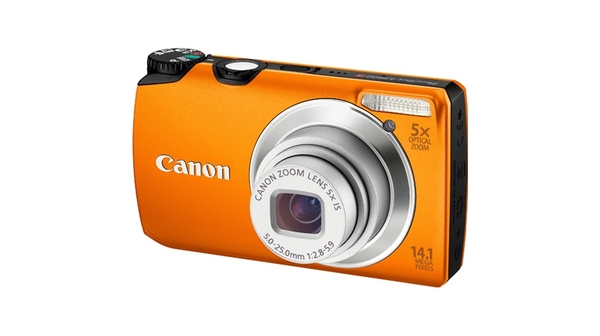 may-anh-canon-powershot-a3200-cam-1