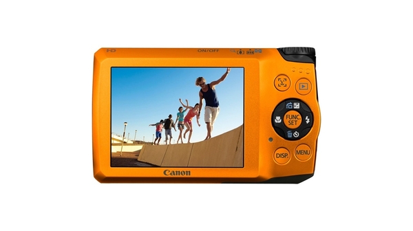 may-anh-canon-powershot-a3200-cam-2