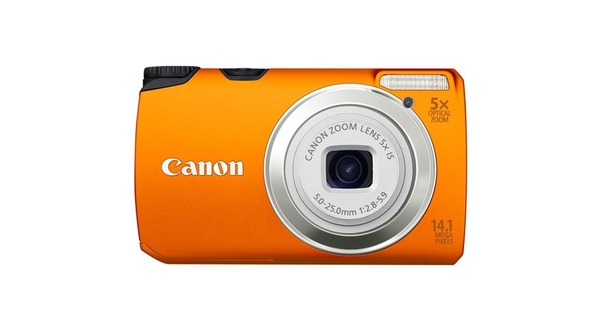 may-anh-canon-powershot-a3200-cam