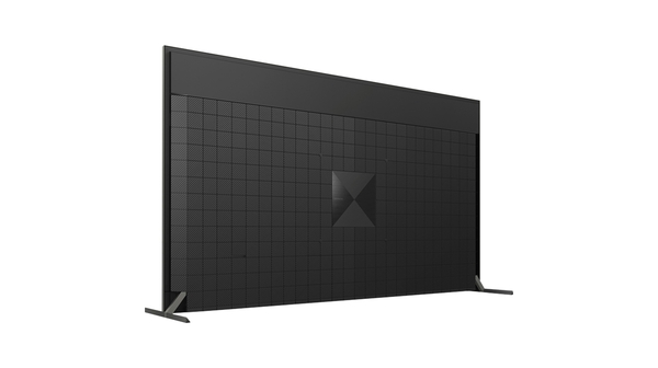 Google Tivi Sony 4K 85 inch XR-85X95J VN3 mặt lưng