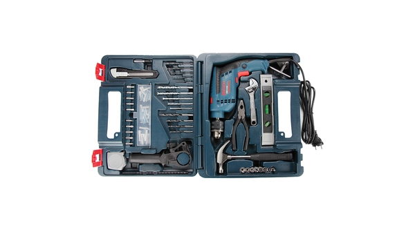 may-khoan-dong-luc-bosch-gsb-13-re-bo-100-mon-5