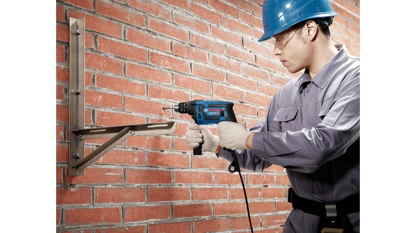 may-khoan-dong-luc-bosch-gsb-13-re-bo-100-mon-7