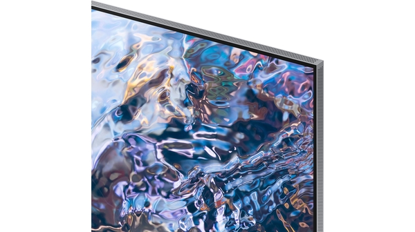 Smart Tivi Neo QLED Samsung 8K 55 inch QA55QN700AKXXV cạnh viền