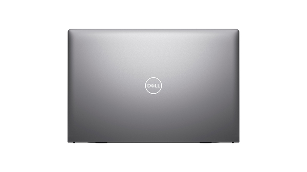 Laptop Dell Vostro 14 5410 I5-11300H 14 inch V4I5014W mặt lưng
