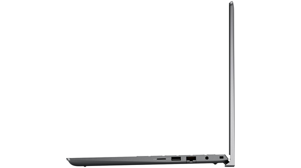 Laptop Dell Vostro 14 5410 I5-11300H 14 inch V4I5014W cạnh bên
