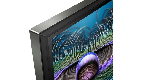 Google Tivi Sony 8K 85 inch XR-85Z9J VN3 cạnh viền