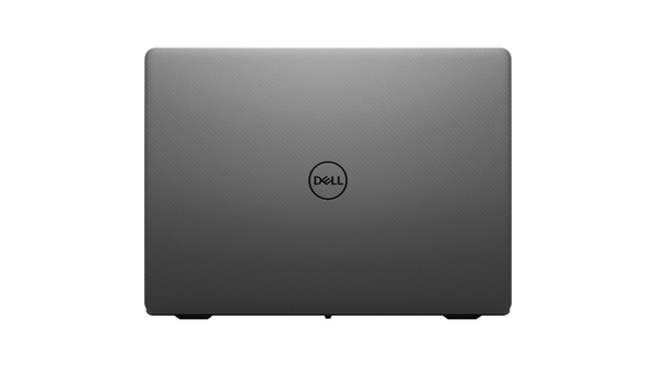 Laptop Dell Vostro 3405 R5-3500U 14 inch V4R53500U001W mặt lưng