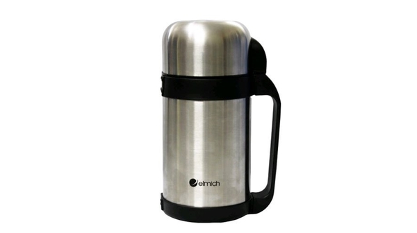 000000000010018667_BÌNH-Ð-NG-TH-C-AN-LU-NG-TÍNH-ELMICH-1L--2-(24.3.15)