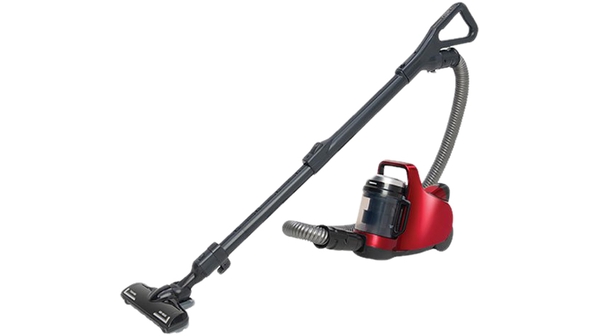 Máy hút bụi Toshiba VC-GC33CPV giá tốt tại Nguyễn Kim