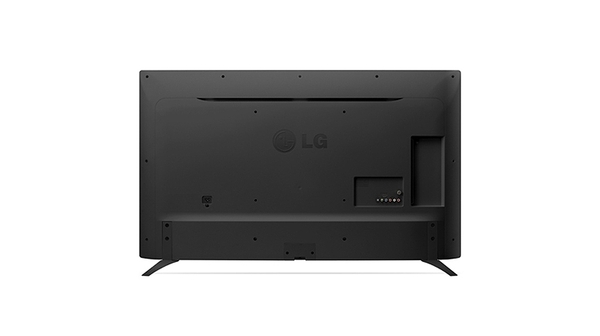 10021514_LG-43LF540T.ATV.4