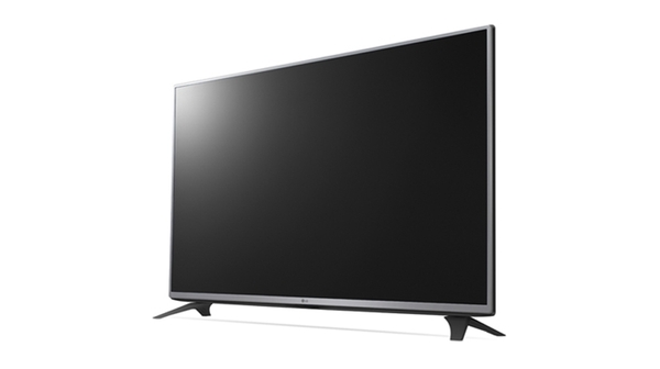 10021514_LG-43LF540T_p7ii-5q.ATV.2