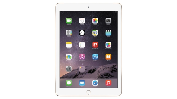 Gold_iPad_Air_2_Cell_02_4zb1-ne