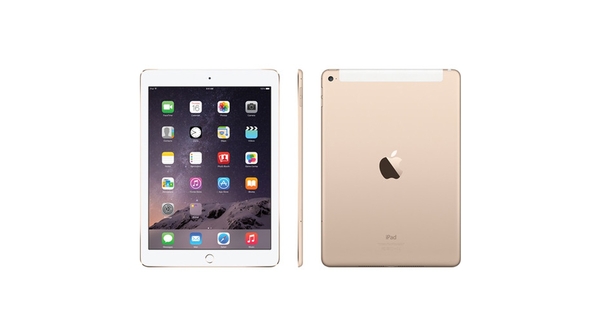 Gold_iPad_Air_2_Cell_03_2x8f-8u