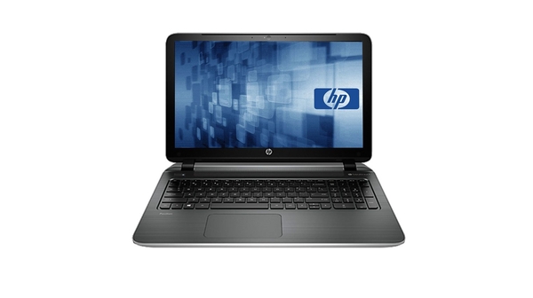 HP_15-R042TU_J6M12PA_01