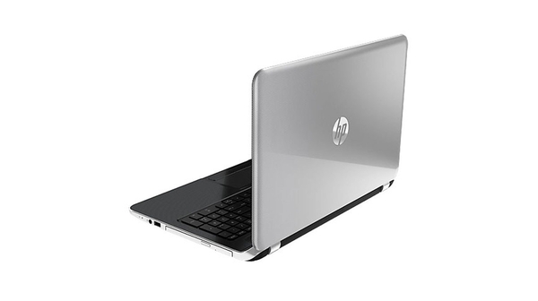 HP_15-R042TU_J6M12PA_02