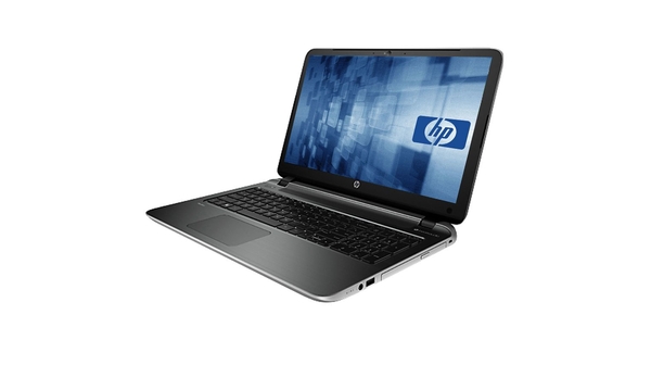 HP_15-R042TU_J6M12PA_03