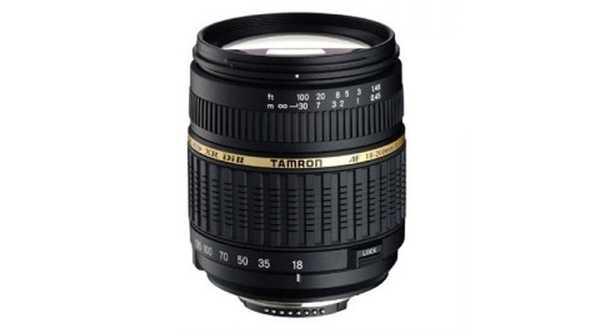 ONG-KINH-MAY-ANH-TAMRON-AF-18-200MM-F-3.5-6.3-XR-DI-II