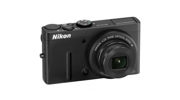 may-anh-nikon-coolpix-p310-black-1