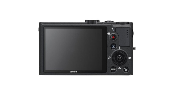 may-anh-nikon-coolpix-p310-black-3