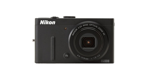 may-anh-nikon-coolpix-p310-black