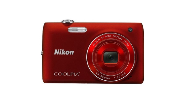 may-anh-nikon-coolpix-s4150-do-red