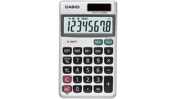 may-tinh-casio-sl-300tv