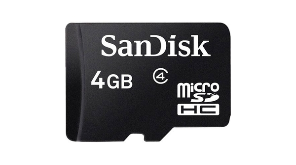 the-nho-sandisk-microsd-4g-01